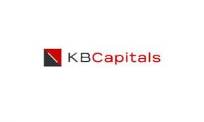 KB Capitals