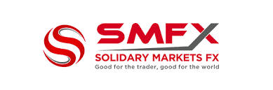 Solidary Markets FX