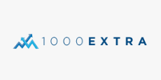 1000 Extra