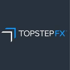 TopstepFX