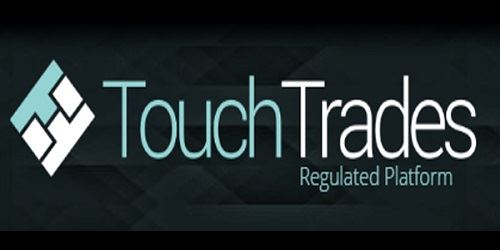 TouchTrades