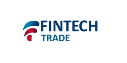 Trade Fintech