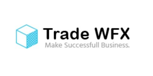 Trade WFX