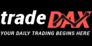 TradeDAX