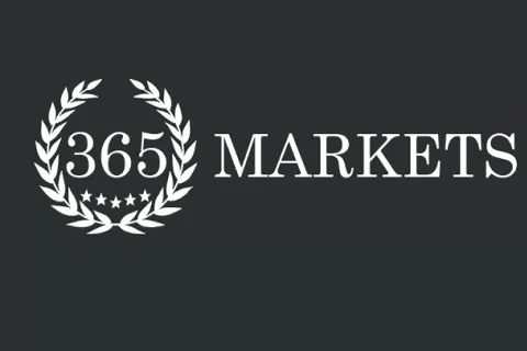 365 Markets