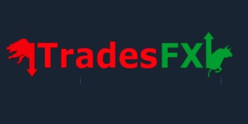 TradesFX