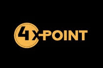 4xpoint