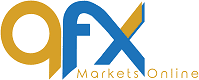 AFX Markets Online