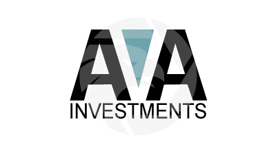 AVA Investments