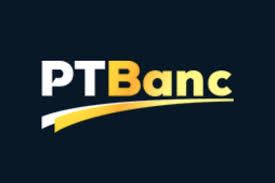 PT Banc