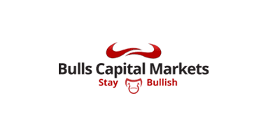 Bulls Capital Markets