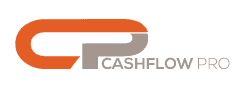 CashFlow Pro