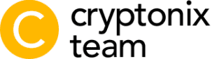 Cryptonix Team