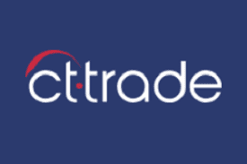 CT-Trade