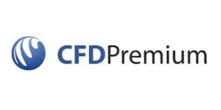 CFDPremium|image1