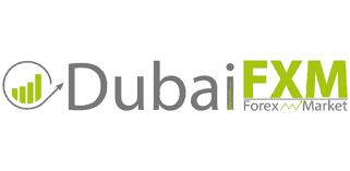 Dubai FXM