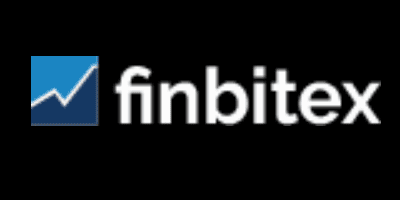 Finbitex