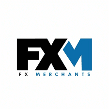 FX Merchants