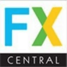 FXCentral