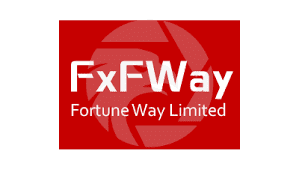 FxFWay|FxFWay