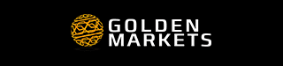 Golden Markets