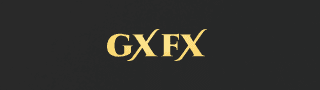 GXFX