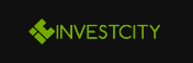 InvestCity