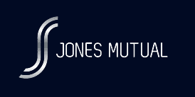 Jones Mutual