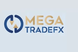 MegaTradeFX