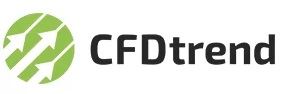 CFD Trend