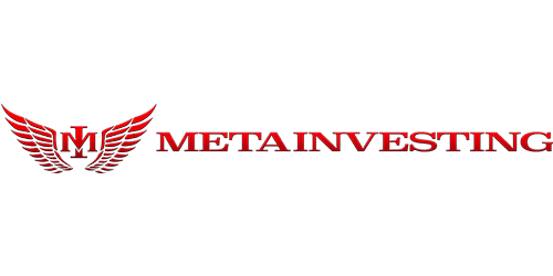 Meta Investing