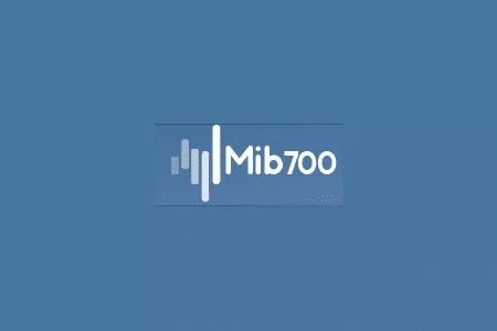 Mib700