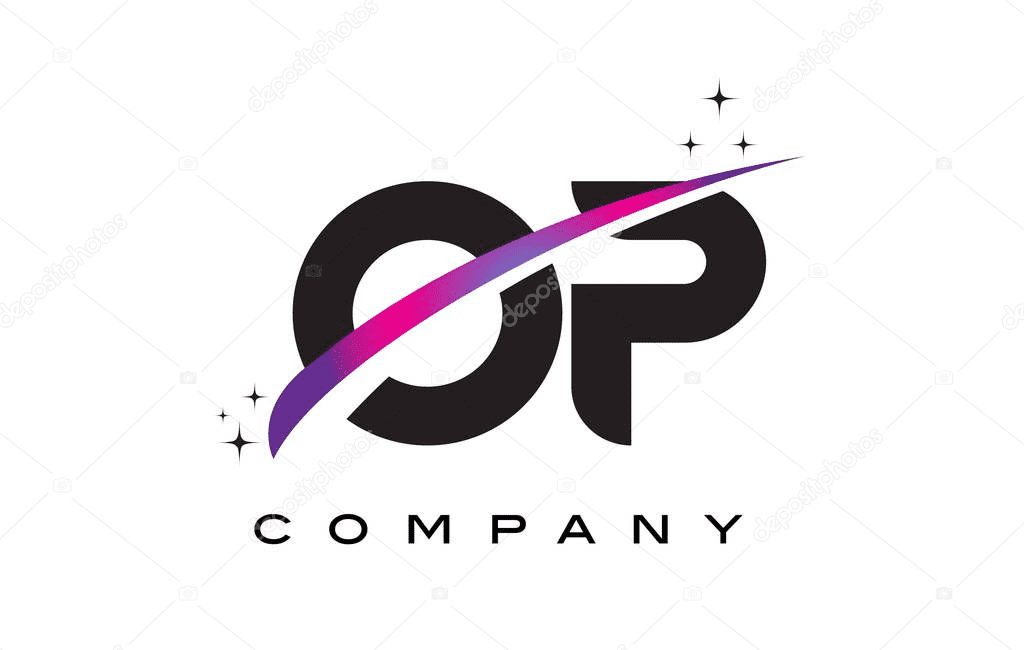 OP Company
