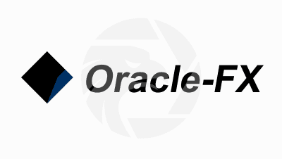 Oracle-FX