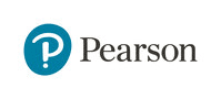 Pearson Investments
