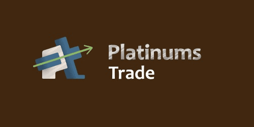 Platinums Trade