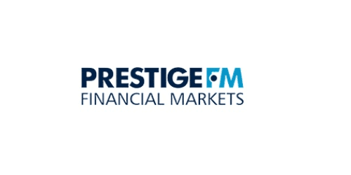 Prestige FM