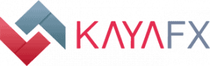 KayaFX
