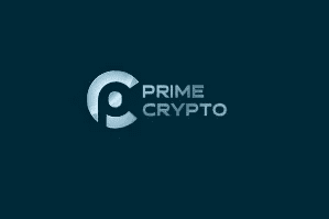 PrimeCrypto