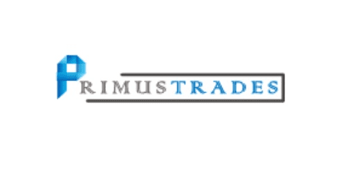 Primus Trades