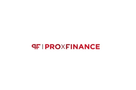 Pro X Finance