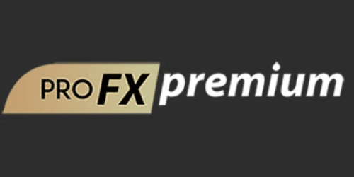 ProFxPremium