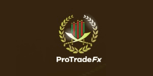 ProTradeFX