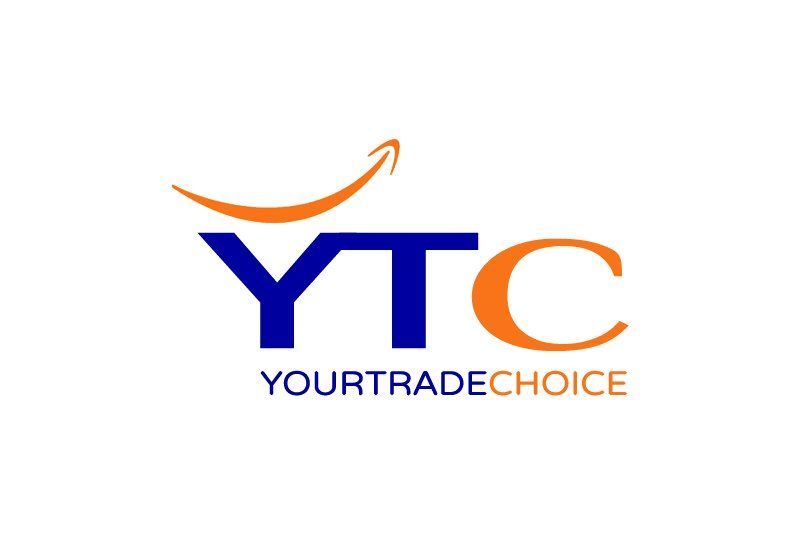 Your Trade Choice