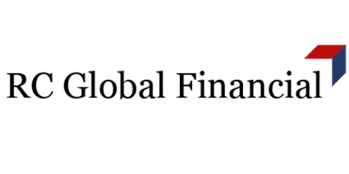 RC Global Financial