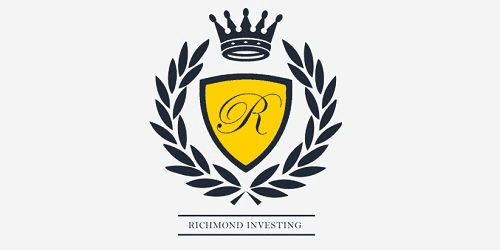 Richmond Investing