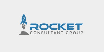 Rocket Consultant Group