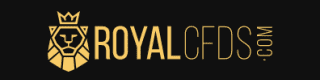 RoyalCFDs