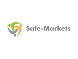 Safe Markets