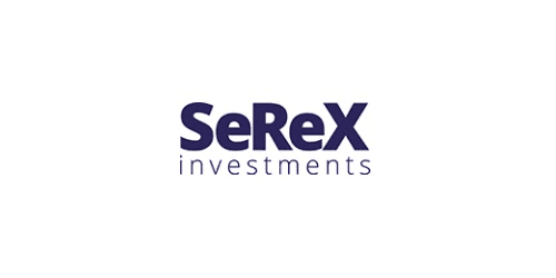 SeRex Investments